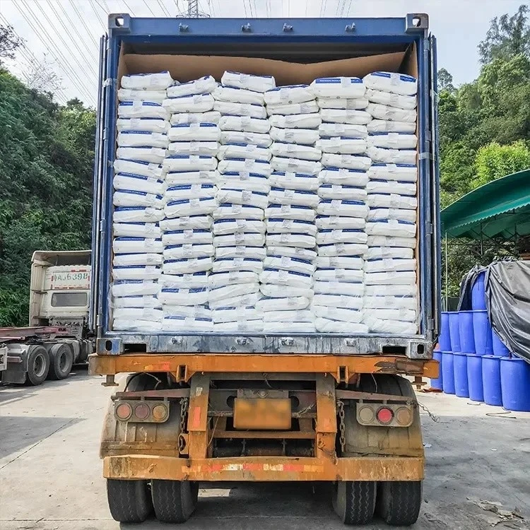benzoic acid shipping